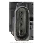 CARDONE Reman 40-1059 Remanufactured Windshield Wiper Motor