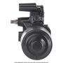 CARDONE Reman 40-1059 Remanufactured Windshield Wiper Motor