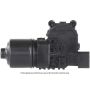 CARDONE Reman 40-1059 Remanufactured Windshield Wiper Motor