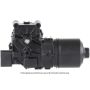 CARDONE Reman 40-1059 Remanufactured Windshield Wiper Motor