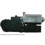 CARDONE Reman 40-1060 Remanufactured Windshield Wiper Motor