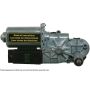 CARDONE Reman 40-1060 Remanufactured Windshield Wiper Motor