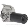 CARDONE Reman 40-1061 Remanufactured Windshield Wiper Motor