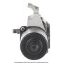 CARDONE Reman 40-1061 Remanufactured Windshield Wiper Motor