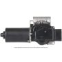 CARDONE Reman 40-1061 Remanufactured Windshield Wiper Motor