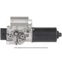 CARDONE Reman 40-1061 Remanufactured Windshield Wiper Motor