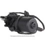 CARDONE Reman 40-1062 Remanufactured Windshield Wiper Motor