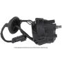 CARDONE Reman 40-1062 Remanufactured Windshield Wiper Motor