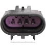 CARDONE Reman 40-1062 Remanufactured Windshield Wiper Motor