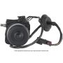 CARDONE Reman 40-1062 Remanufactured Windshield Wiper Motor