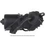 CARDONE Reman 40-1062 Remanufactured Windshield Wiper Motor