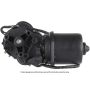 CARDONE Reman 40-1062 Remanufactured Windshield Wiper Motor