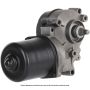 CARDONE Reman 40-1064 Remanufactured Windshield Wiper Motor
