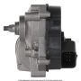 CARDONE Reman 40-1064 Remanufactured Windshield Wiper Motor