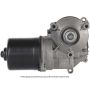 CARDONE Reman 40-1064 Remanufactured Windshield Wiper Motor