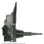 CARDONE Reman 40-1065 Remanufactured Windshield Wiper Motor