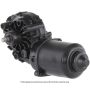 CARDONE Reman 40-1067 Remanufactured Windshield Wiper Motor