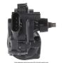 CARDONE Reman 40-1067 Remanufactured Windshield Wiper Motor