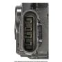 CARDONE Reman 40-1067 Remanufactured Windshield Wiper Motor