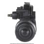 CARDONE Reman 40-1067 Remanufactured Windshield Wiper Motor