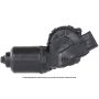 CARDONE Reman 40-1067 Remanufactured Windshield Wiper Motor