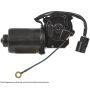 CARDONE Reman 40-1069 Remanufactured Windshield Wiper Motor