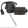 CARDONE Reman 40-1069 Remanufactured Windshield Wiper Motor