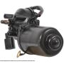 CARDONE Reman 40-1069 Remanufactured Windshield Wiper Motor