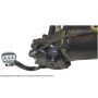 CARDONE Reman 40-1069 Remanufactured Windshield Wiper Motor