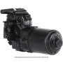 CARDONE Reman 40-1070 Remanufactured Windshield Wiper Motor
