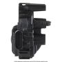 CARDONE Reman 40-1070 Remanufactured Windshield Wiper Motor