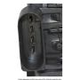CARDONE Reman 40-1070 Remanufactured Windshield Wiper Motor