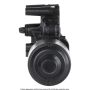 CARDONE Reman 40-1070 Remanufactured Windshield Wiper Motor