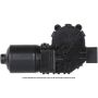 CARDONE Reman 40-1070 Remanufactured Windshield Wiper Motor