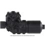 CARDONE Reman 40-1070 Remanufactured Windshield Wiper Motor