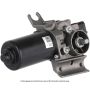 CARDONE Reman 40-1071 Remanufactured Windshield Wiper Motor