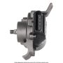CARDONE Reman 40-1071 Remanufactured Windshield Wiper Motor