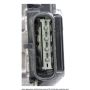 CARDONE Reman 40-1071 Remanufactured Windshield Wiper Motor