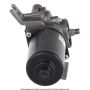 CARDONE Reman 40-1071 Remanufactured Windshield Wiper Motor