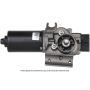 CARDONE Reman 40-1071 Remanufactured Windshield Wiper Motor