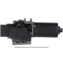 CARDONE Reman 40-1071 Remanufactured Windshield Wiper Motor