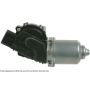 CARDONE Reman 40-1072 Remanufactured Windshield Wiper Motor