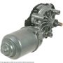 CARDONE Reman 40-1072 Remanufactured Windshield Wiper Motor