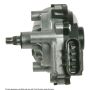 CARDONE Reman 40-1072 Remanufactured Windshield Wiper Motor