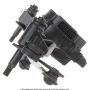 CARDONE Reman 40-1075L Remanufactured Windshield Wiper Motor