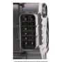 CARDONE Reman 40-1075L Remanufactured Windshield Wiper Motor