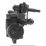 CARDONE Reman 40-1075L Remanufactured Windshield Wiper Motor