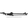 CARDONE Reman 40-1075L Remanufactured Windshield Wiper Motor