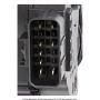 CARDONE Reman 40-1076L Remanufactured Windshield Wiper Motor
