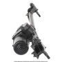 CARDONE Reman 40-1076L Remanufactured Windshield Wiper Motor